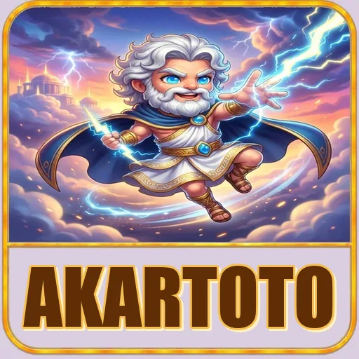 Instalasi akartoto