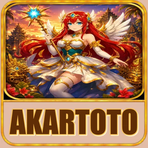 Performa akartoto