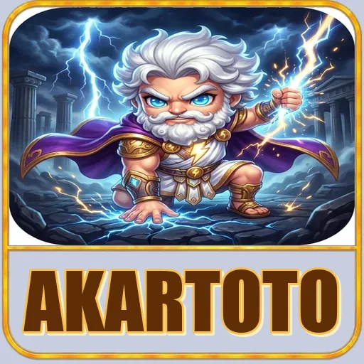 Keamanan akartoto