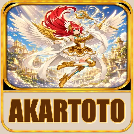 Troubleshooting akartoto