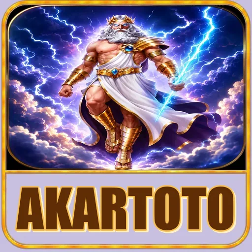 Hasil Scan VirusTotal untuk akartoto APK