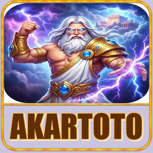 Grafik Performa akartoto APK pada Berbagai Kategori Perangkat