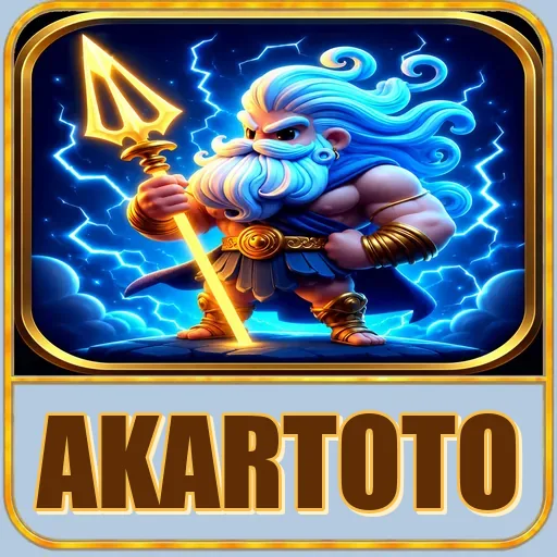 Check Android Version