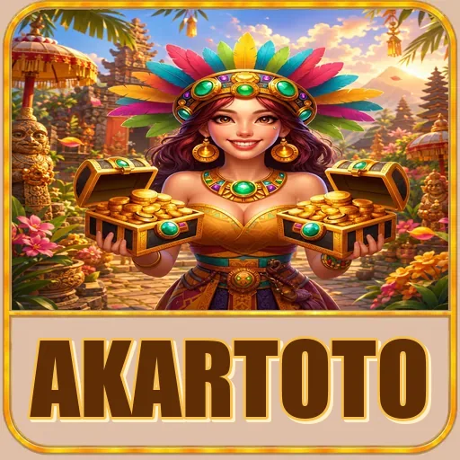 Download APK Process